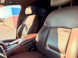 BMW 535 2015 года за 14 000 000 тг. в Костанай – фото 2