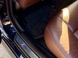 BMW 535 2015 года за 14 000 000 тг. в Костанай – фото 5