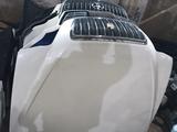 Капот оригинал за 70 000 тг. в Атырау
