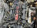 Двигатель DV6TED4 1.6 Дизель ПЕЖО PEUGEOTүшін350 000 тг. в Астана