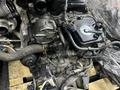 Двигатель DV6TED4 1.6 Дизель ПЕЖО PEUGEOTүшін350 000 тг. в Астана – фото 5