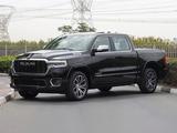 RAM 1500 2025 года за 58 000 000 тг. в Алматы