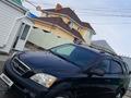 Kia Sorento 2006 годаfor4 000 000 тг. в Актобе – фото 4