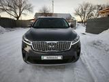 Kia Sorento 2019 годаfor10 000 000 тг. в Астана