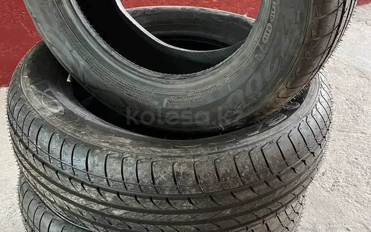 Новый шина 195/60R15 за 60 000 тг. в Тараз