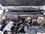 Audi 90 1990 года за 1 150 000 тг. в Алматы – фото 2