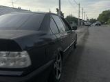 BMW 325 1991 года за 1 400 000 тг. в Алматы – фото 3