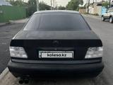 BMW 325 1991 года за 1 400 000 тг. в Алматы