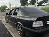 BMW 325 1991 года за 1 400 000 тг. в Алматы – фото 2