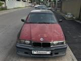 BMW 325 1991 года за 1 400 000 тг. в Алматы – фото 5