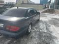 Mercedes-Benz E 200 1997 годаүшін2 850 000 тг. в Макинск – фото 5