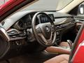 BMW X6 2017 года за 16 295 000 тг. в Алматы – фото 11