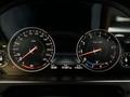 BMW X6 2017 года за 16 295 000 тг. в Алматы – фото 15