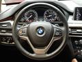 BMW X6 2017 года за 16 295 000 тг. в Алматы – фото 14