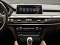 BMW X6 2017 года за 16 295 000 тг. в Алматы – фото 18