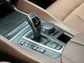 BMW X6 2017 года за 16 295 000 тг. в Алматы – фото 17