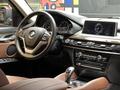 BMW X6 2017 года за 16 295 000 тг. в Алматы – фото 19