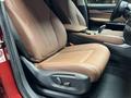 BMW X6 2017 года за 16 295 000 тг. в Алматы – фото 20
