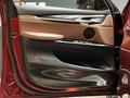 BMW X6 2017 года за 16 295 000 тг. в Алматы – фото 21