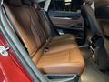 BMW X6 2017 года за 16 295 000 тг. в Алматы – фото 23