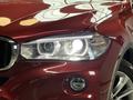 BMW X6 2017 года за 16 295 000 тг. в Алматы – фото 25