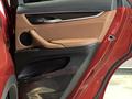 BMW X6 2017 года за 16 295 000 тг. в Алматы – фото 24