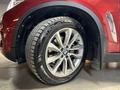 BMW X6 2017 года за 16 295 000 тг. в Алматы – фото 28