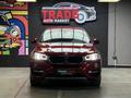 BMW X6 2017 года за 16 295 000 тг. в Алматы – фото 6