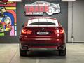 BMW X6 2017 года за 16 295 000 тг. в Алматы – фото 5
