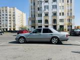 Mercedes-Benz E 280 1994 года за 4 300 000 тг. в Туркестан