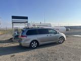 Toyota Sienna 2014 годаүшін10 990 000 тг. в Алматы – фото 3