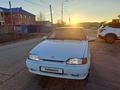 ВАЗ (Lada) 2114 2014 годаүшін1 550 000 тг. в Атырау – фото 4