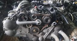 Двигатель Субару 3 лfor450 000 тг. в Алматы
