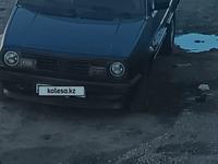 Volkswagen Golf 1990 годаfor800 000 тг. в Кокшетау