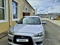 Mitsubishi Lancer 2012 года за 5 200 000 тг. в Костанай – фото 6