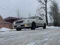 Toyota Crown 2000 годаүшін4 750 000 тг. в Уральск – фото 19