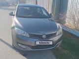 MG 350 2014 годаfor2 700 000 тг. в Тараз – фото 3