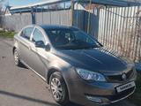 MG 350 2014 годаfor2 700 000 тг. в Тараз – фото 4