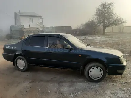 Toyota Camry 1995 года за 2 000 000 тг. в Алматы