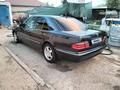 Mercedes-Benz E 280 2002 годаfor4 800 000 тг. в Алматы – фото 15