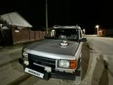 Land Rover Discovery 2000 года за 4 500 000 тг. в Актобе – фото 2