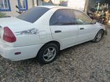 Mitsubishi Mirage 2001 года за 1 500 000 тг. в Усть-Каменогорск – фото 2