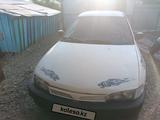 Mitsubishi Mirage 2001 года за 1 500 000 тг. в Усть-Каменогорск – фото 3