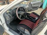 Mitsubishi Mirage 2001 года за 1 500 000 тг. в Усть-Каменогорск – фото 5
