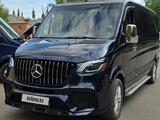 Mercedes-Benz Sprinter 2017 годаүшін21 000 000 тг. в Павлодар