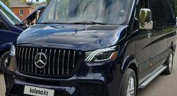 Mercedes-Benz Sprinter 2017 годаүшін21 000 000 тг. в Павлодар