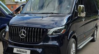 Mercedes-Benz Sprinter 2017 года за 21 000 000 тг. в Павлодар