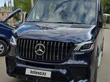 Mercedes-Benz Sprinter 2017 годаүшін21 000 000 тг. в Павлодар – фото 2