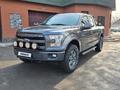 Ford F-Series 2015 годаүшін24 000 000 тг. в Алматы