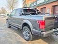 Ford F-Series 2015 годаүшін24 000 000 тг. в Алматы – фото 5